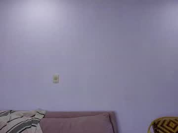 webcam girl ashley_ospino live cam image #9044895