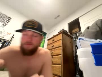 webcam man austarasta69 live cam image #8368173