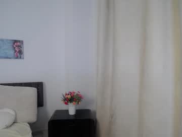 webcam couple brightrays__ live cam image #504417