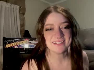 webcam girl fetish_fairyxxx live cam image #8736548