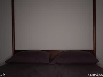 webcam man haydenalexei live cam image #3183309