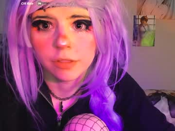 webcam girl hentaimelody live cam image #10428019