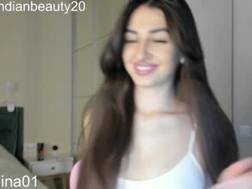 webcam girl indianbeauty20 live cam image #12622596
