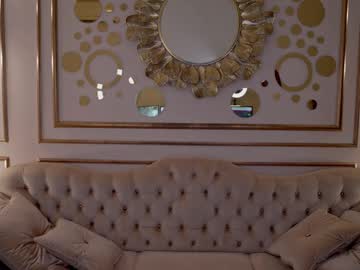 webcam girl lana_pulse live cam image #10600678