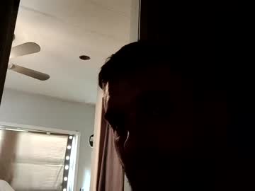 webcam man mrjjbxx live cam image #2375571