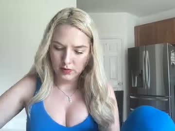 webcam girl tpink95 live cam image #3113885