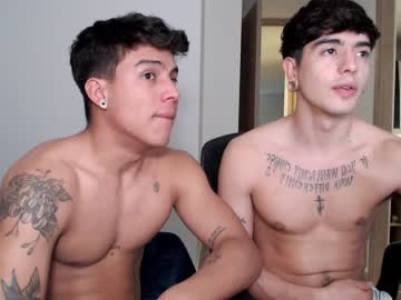 webcam man sebastiancollins live cam image #2055680