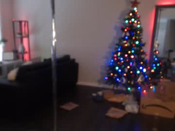 webcam girl skyewatson live cam image #1065861