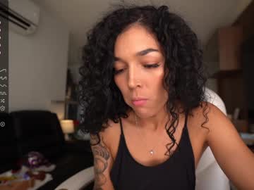 webcam girl mykinkybunny live cam image #7430694
