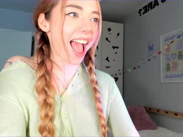 webcam girl thisisamelia live cam image #5426446