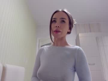 webcam girl aminaswan_ live cam image #7309129