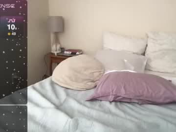 webcam girl ittakestwo8672 live cam image #8943469