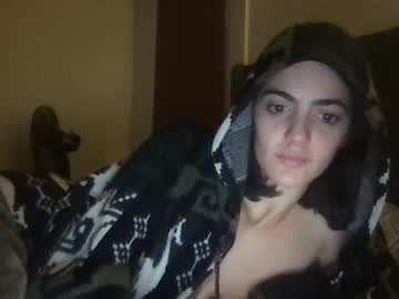 webcam tranny mearameara live cam image #1165000