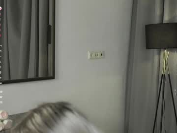 webcam girl taitedutch live cam image #12084290