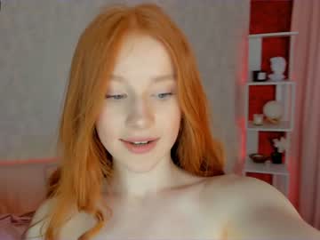 webcam girl madeline_jackson live cam image #5513647