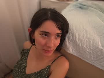 webcam girl maria_alfonsina live cam image #2290833