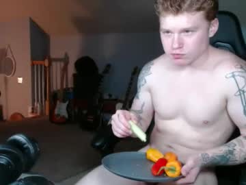 webcam man prettybabyboi live cam image #11020250