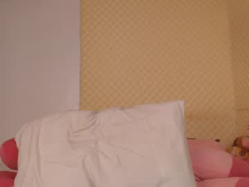 webcam girl sofia_sakura live cam image #7300804