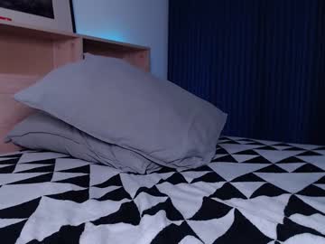 webcam man alfie_evanss live cam image #6324633