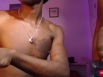 webcam man nig4xstrumia live cam image #4472609