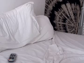 webcam girl sapphirealice live cam image #7363741
