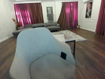webcam girl ehotlovea live cam image #2447012