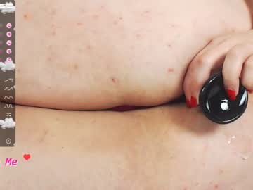 webcam girl erikacollins22 live cam image #3118183