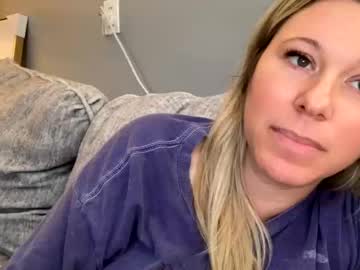 webcam girl texas_blonde live cam image #10023294