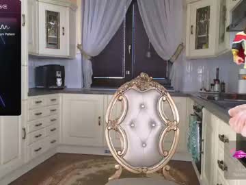 webcam girl tunderose live cam image #8251098