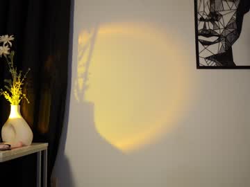 webcam girl lucie_beltran live cam image #6571587