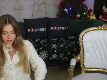 webcam couple anabel054 live cam image #11507465