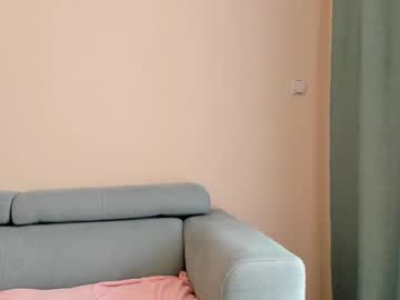 webcam girl elaanna live cam image #6670346