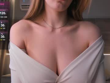 webcam girl quennacindy live cam image #10247871