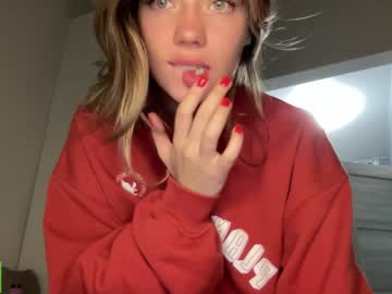 webcam girl angel_from_sky live cam image #7886879
