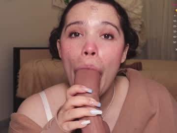 webcam girl chery_lady22 live cam image #6553984