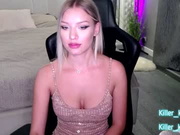 webcam girl killer__tits live cam image #2807775