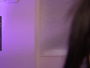 webcam girl lau__1 live cam image #8643677