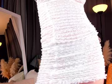 webcam girl milablush live cam image #7256574
