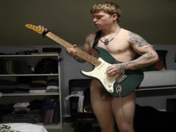 webcam man prettybabyboi live cam image #11124523