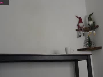 webcam girl english_rose__ live cam image #7935733