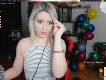 webcam girl kimilee22 live cam image #1200167