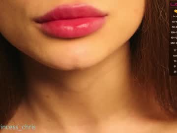 webcam girl bettyhudson live cam image #1950436