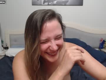 webcam girl bluexstacey live cam image #9195844