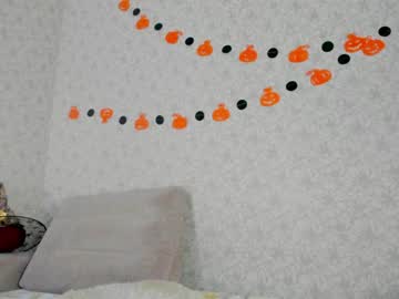 webcam girl crystalnut live cam image #7482164