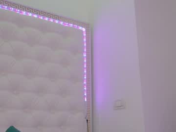 webcam girl hotfallingdevil live cam image #3617507