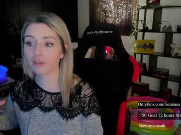 webcam girl kimilee22 live cam image #5178569