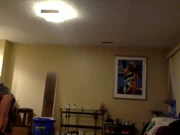 webcam girl missnewbooty334 live cam image #4631562