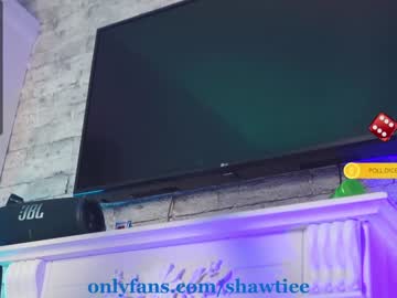 webcam girl _taylor_swift live cam image #2128271