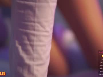 webcam girl _taylor_swift live cam image #7856043