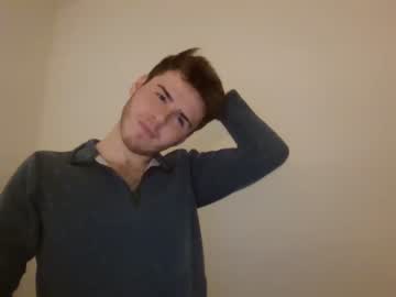 webcam man college_dad_bod live cam image #5503994